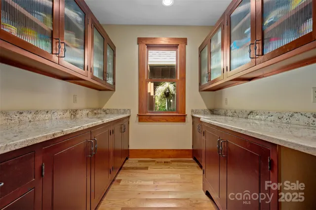 $1,950,000 | 102 Uncle Coss Pond Drive, Columbus, NC 28722