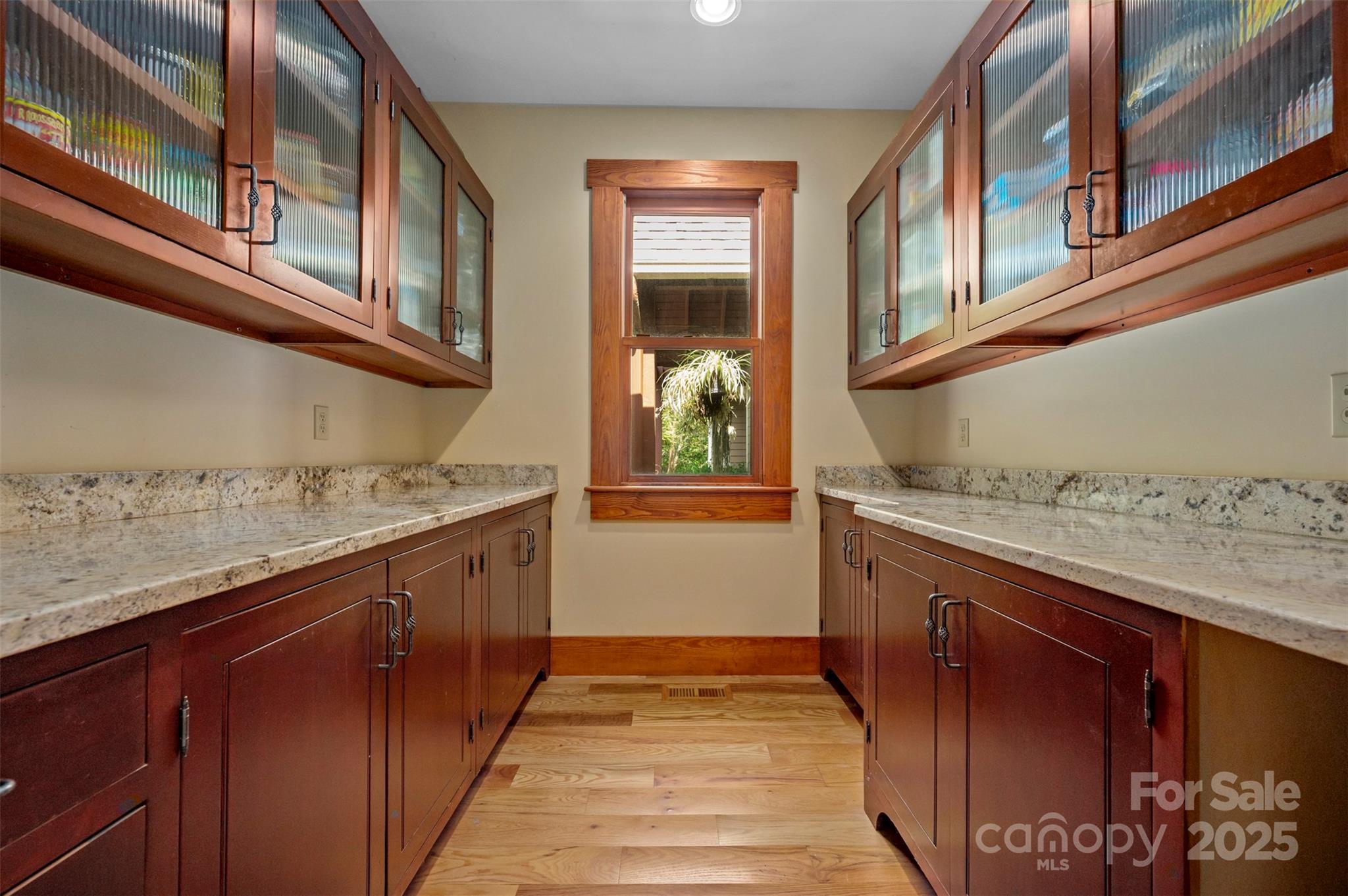 102 Uncle Coss Pond Drive Columbus, NC 28722 - Photo 16 of 46