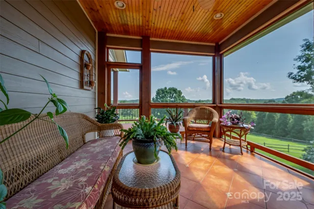 $1,950,000 | 102 Uncle Coss Pond Drive, Columbus, NC 28722