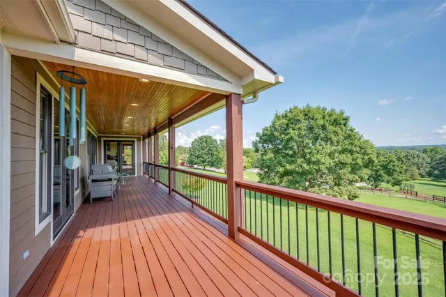 $1,950,000 | 102 Uncle Coss Pond Drive, Columbus, NC 28722