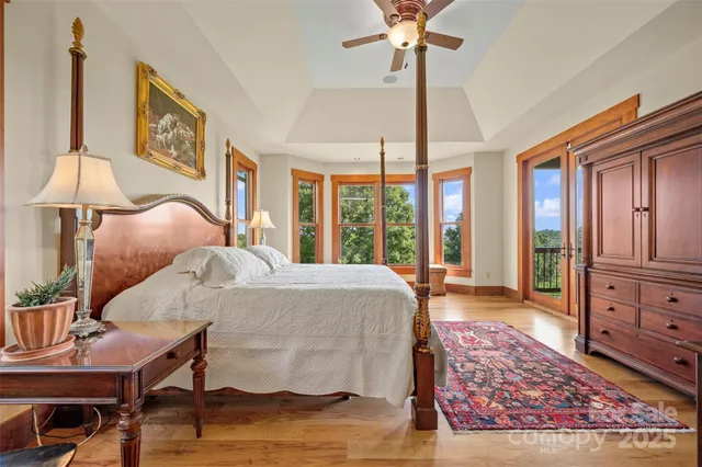 $1,950,000 | 102 Uncle Coss Pond Drive, Columbus, NC 28722