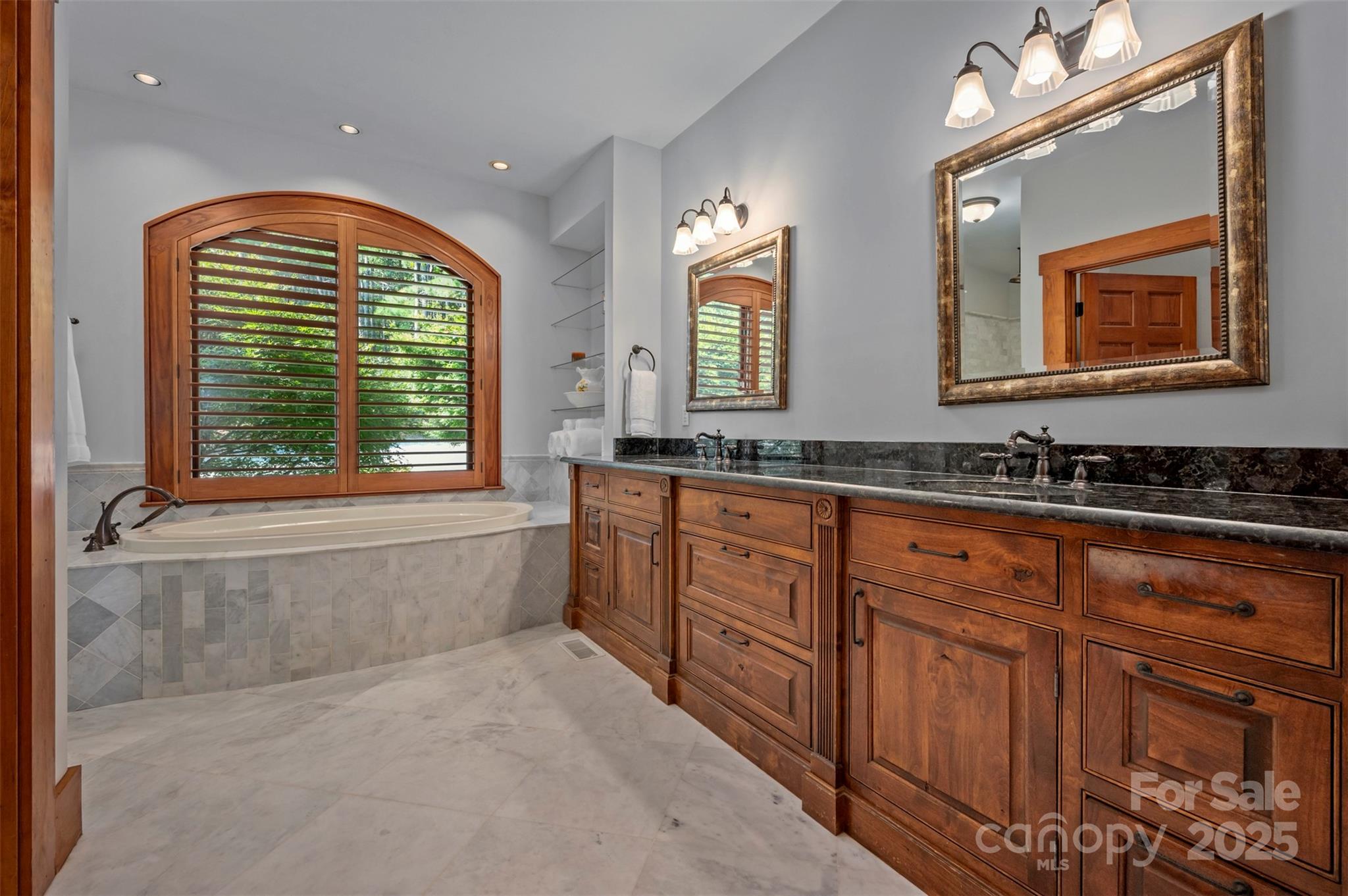 102 Uncle Coss Pond Drive Columbus, NC 28722 - Photo 21 of 46