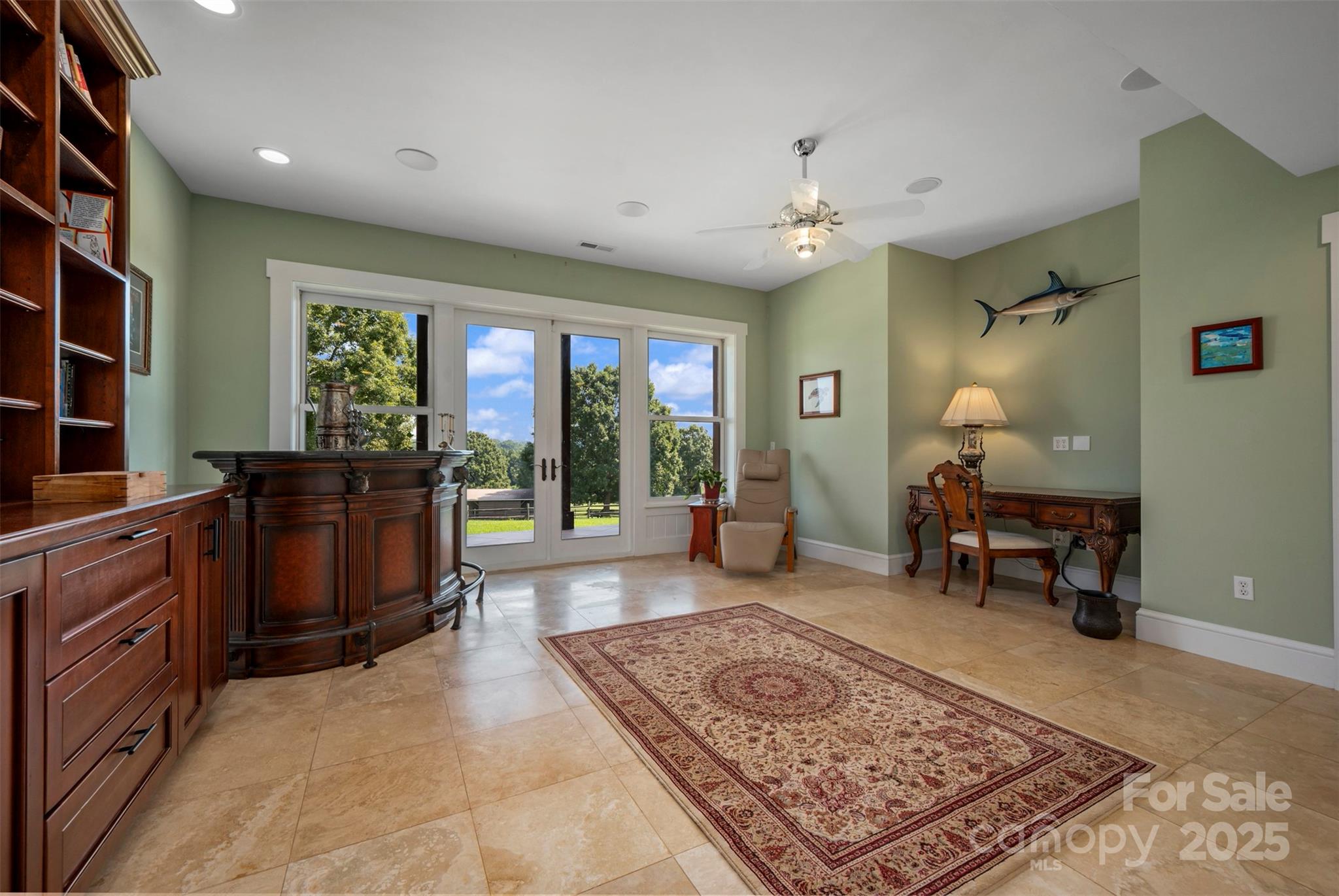 102 Uncle Coss Pond Drive Columbus, NC 28722 - Photo 22 of 46