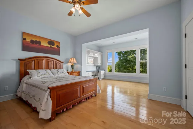 $1,950,000 | 102 Uncle Coss Pond Drive, Columbus, NC 28722