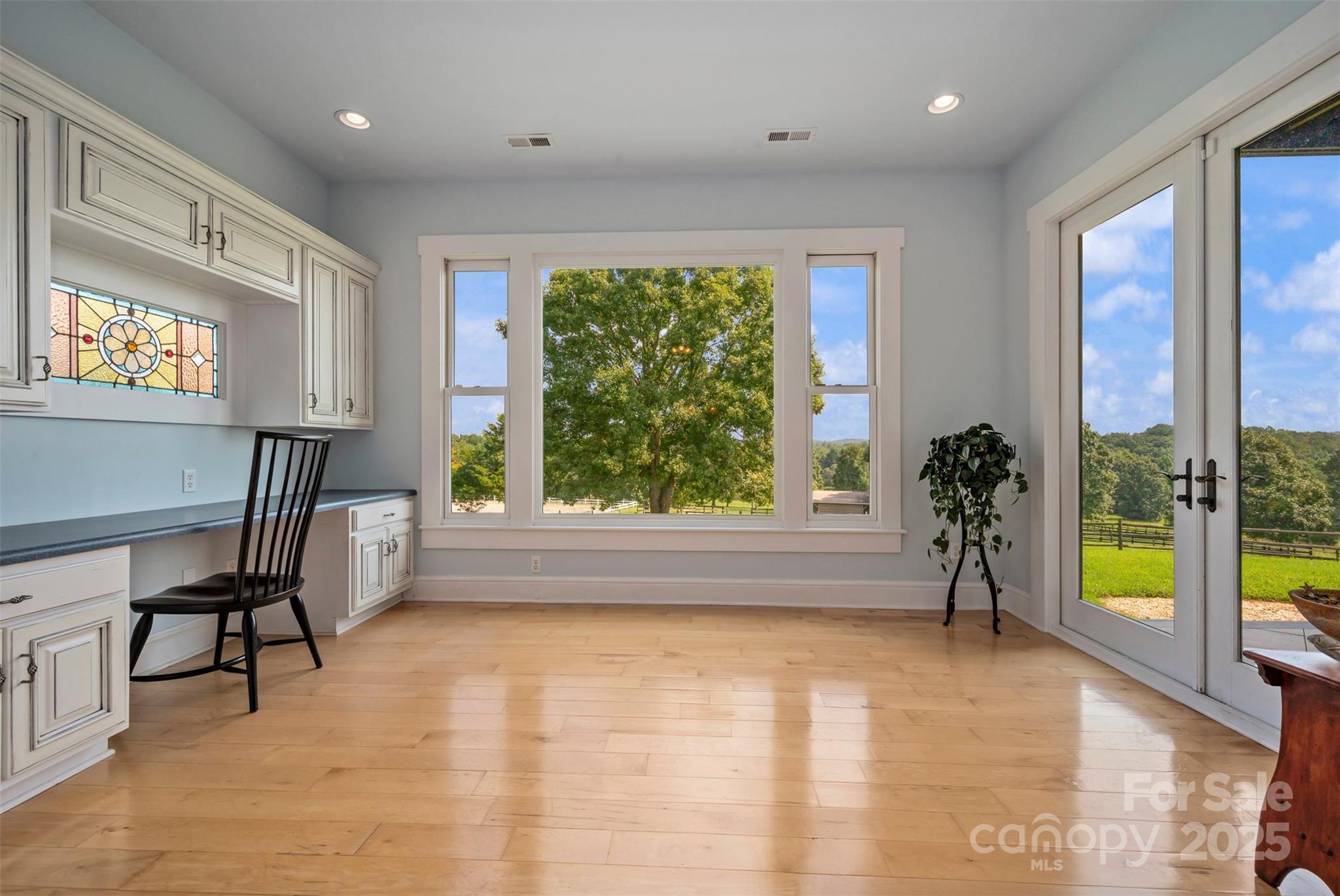 102 Uncle Coss Pond Drive Columbus, NC 28722 - Photo 24 of 46