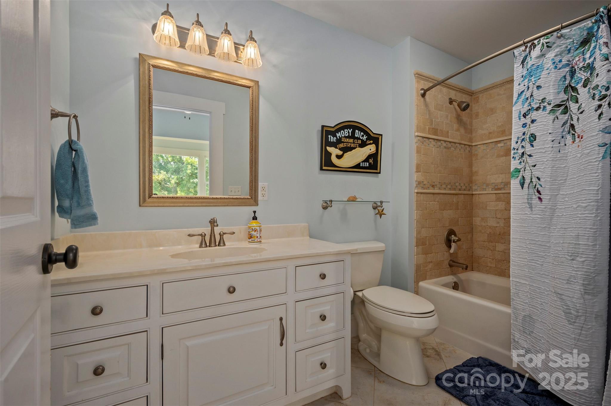 102 Uncle Coss Pond Drive Columbus, NC 28722 - Photo 25 of 46