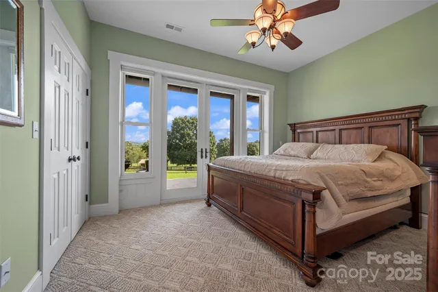 $1,950,000 | 102 Uncle Coss Pond Drive, Columbus, NC 28722