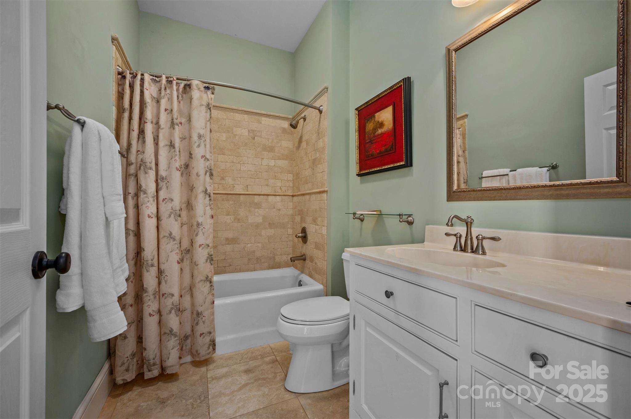 102 Uncle Coss Pond Drive Columbus, NC 28722 - Photo 27 of 46