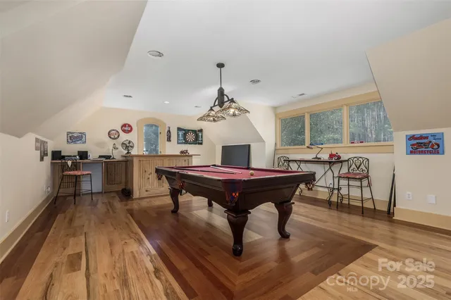 $1,950,000 | 102 Uncle Coss Pond Drive, Columbus, NC 28722