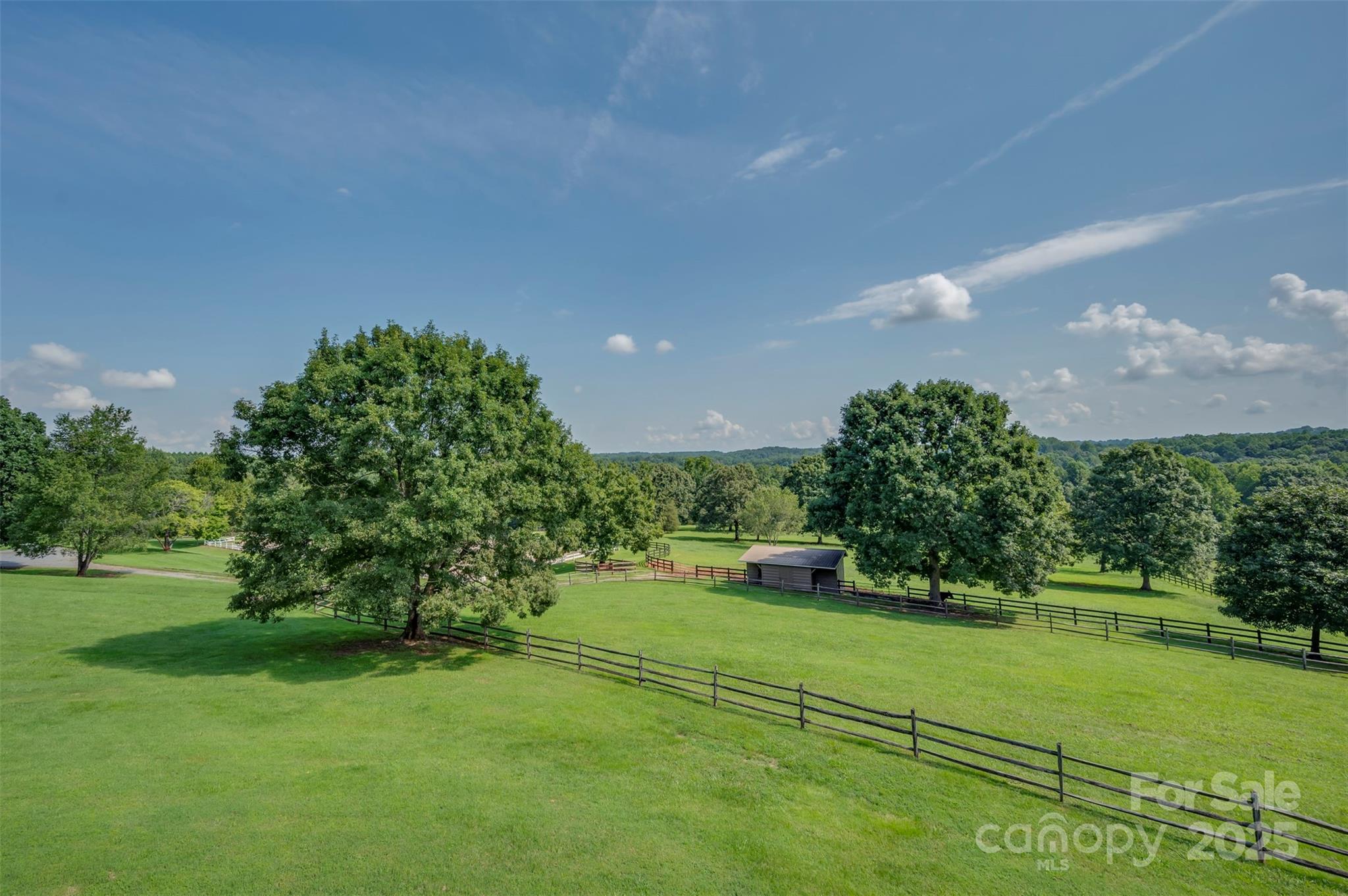 102 Uncle Coss Pond Drive Columbus, NC 28722 - Photo 31 of 46