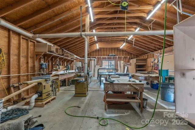 $1,950,000 | 102 Uncle Coss Pond Drive, Columbus, NC 28722