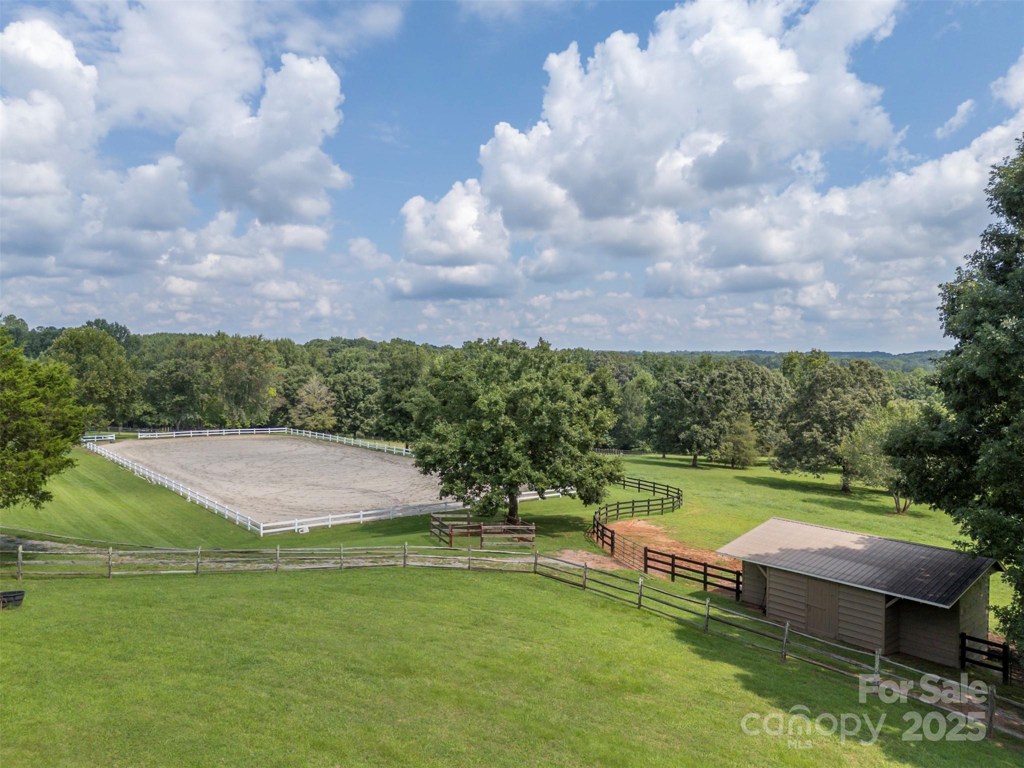 102 Uncle Coss Pond Drive Columbus, NC 28722 - Photo 34 of 46