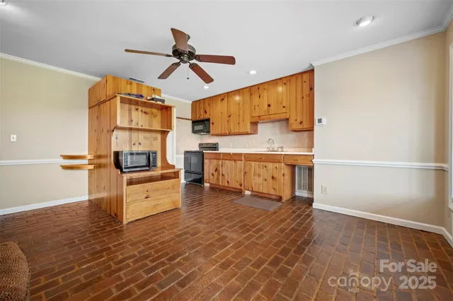 $1,950,000 | 102 Uncle Coss Pond Drive, Columbus, NC 28722