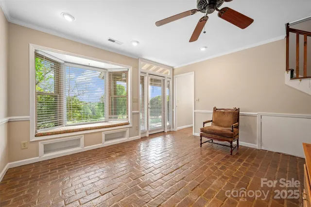 $1,950,000 | 102 Uncle Coss Pond Drive, Columbus, NC 28722