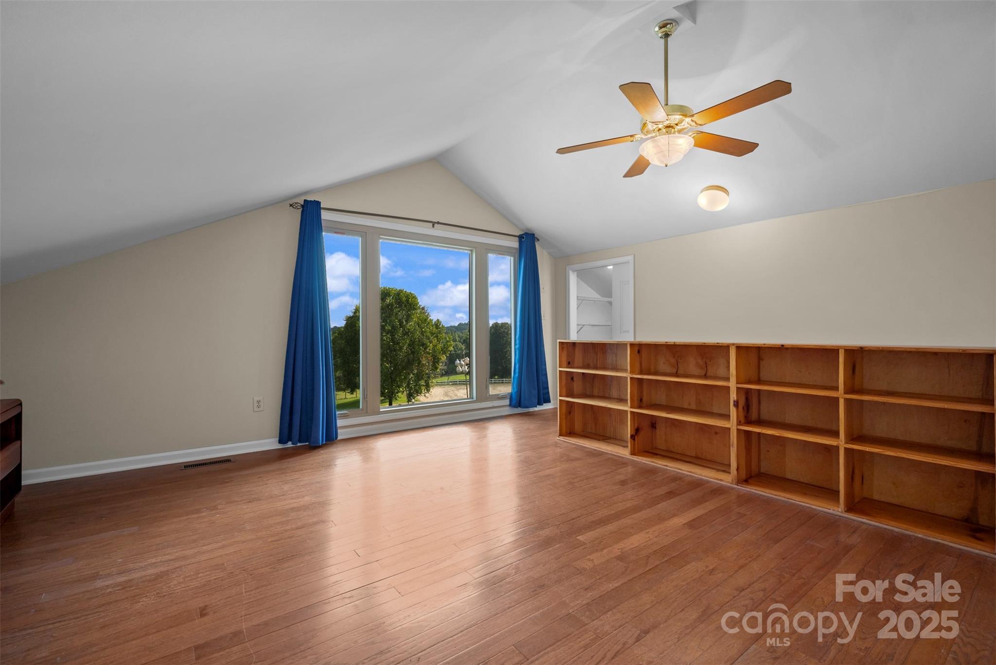 102 Uncle Coss Pond Drive Columbus, NC 28722 - Photo 44 of 46