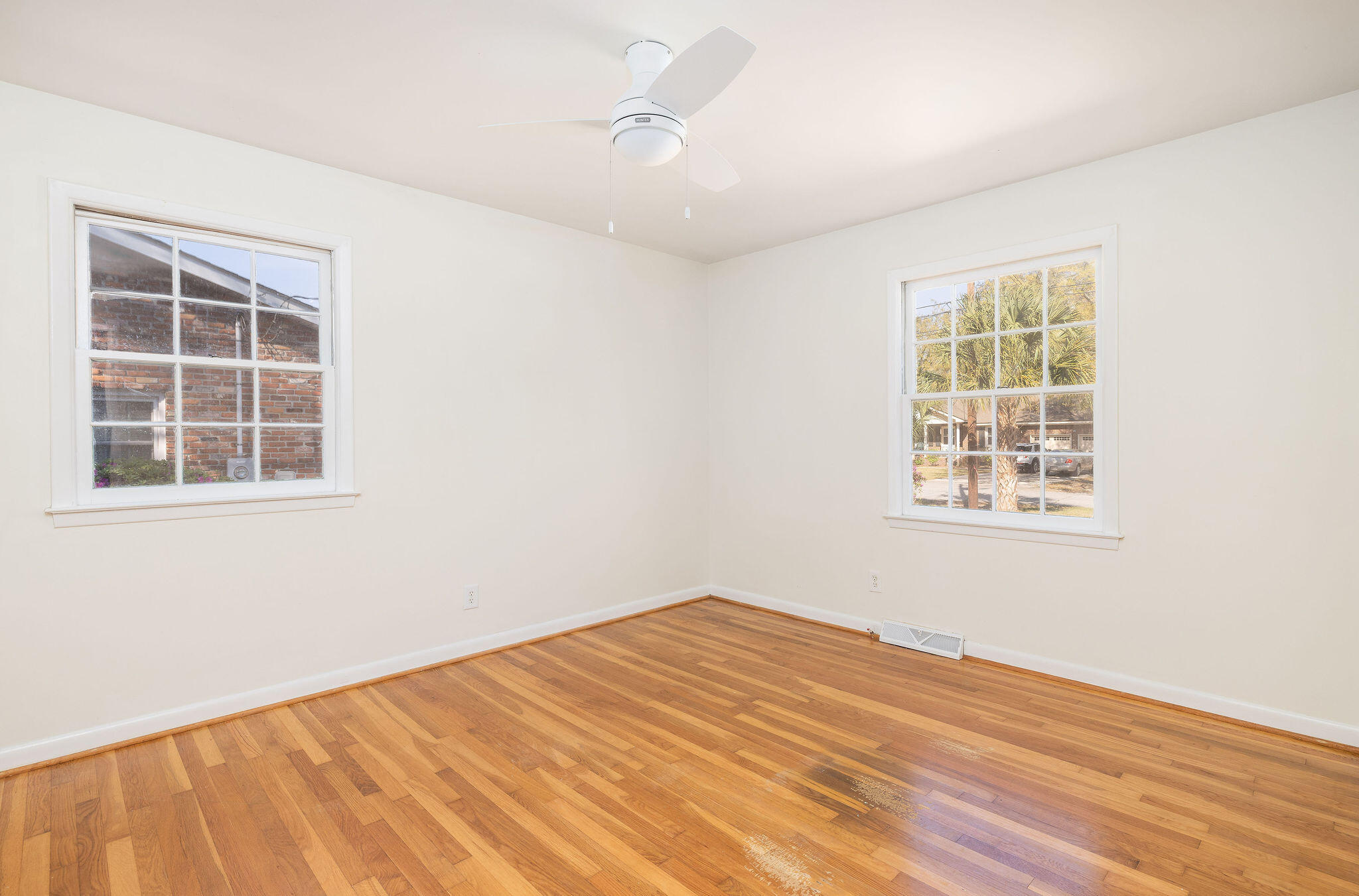 1317 Coleridge Street Charleston, SC 29407 - Photo 14 of 20 Bedroom 3