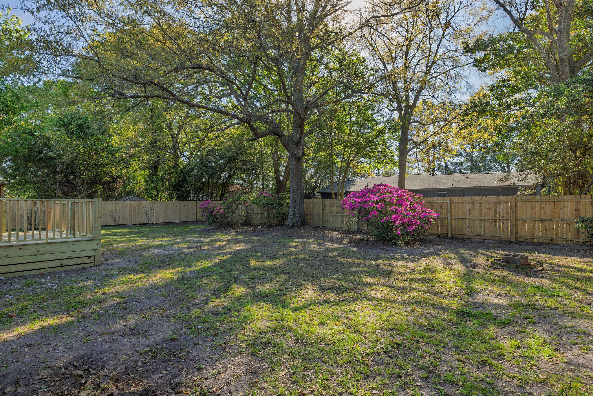 1317 Coleridge Street Charleston, SC 29407 - Photo 17 of 20 413A1054