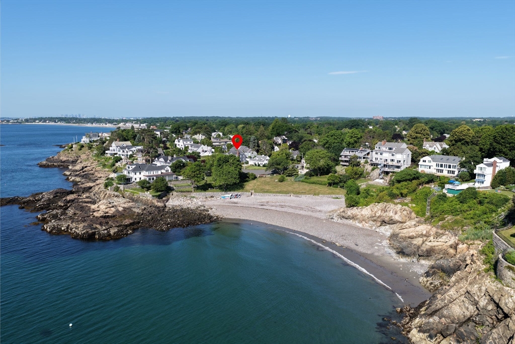 5 Coolidge Road Marblehead, MA 01945 - Photo 2 of 26