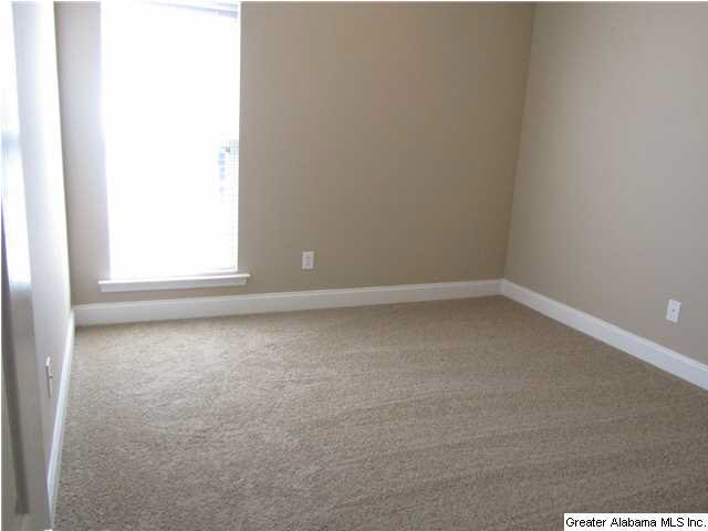2008 Madison Circle Chelsea, AL 35043 - Photo 16 of 23