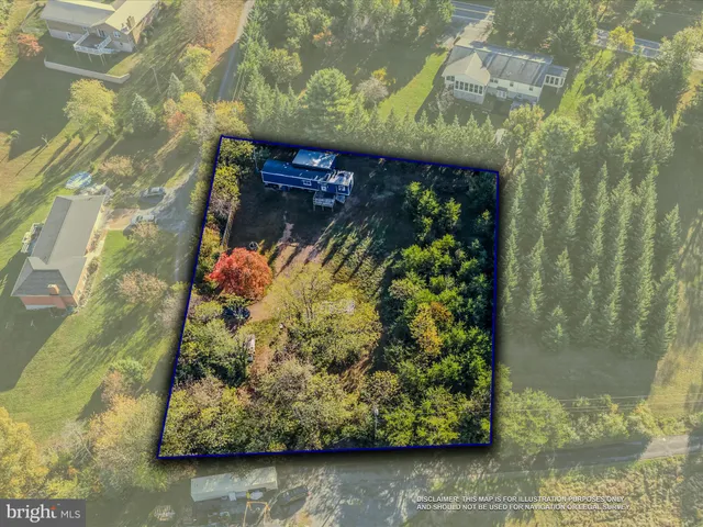 a view of a bird bath