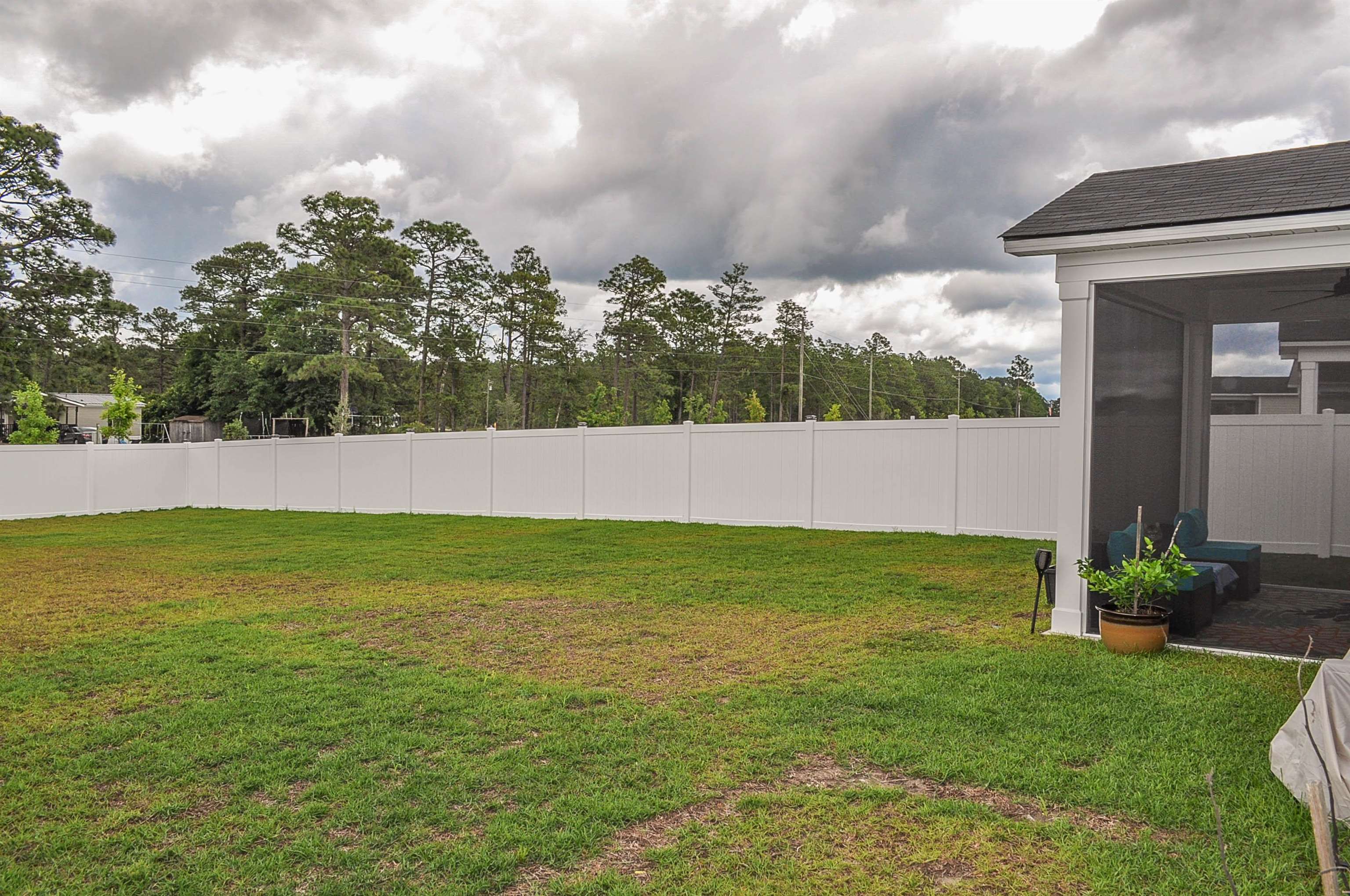 272 Warner Crossing Way Loris, SC 29569 - Photo 31 of 41