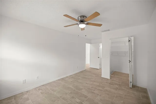 $179,000 | 2701 Northeast 10th Street, Unit 403, Ocala, FL 34470