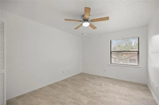 $179,000 | 2701 Northeast 10th Street, Unit 403, Ocala, FL 34470