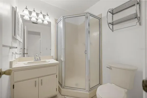 $160,000 | 2701 Northeast 10th Street, Unit 403, Ocala, FL 34470