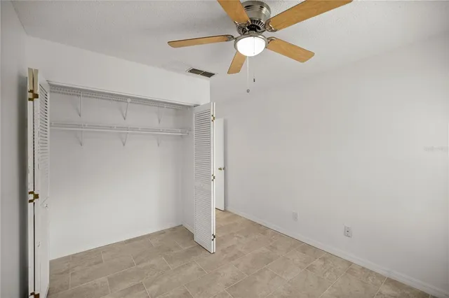 $179,000 | 2701 Northeast 10th Street, Unit 403, Ocala, FL 34470