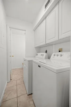 $160,000 | 2701 Northeast 10th Street, Unit 403, Ocala, FL 34470