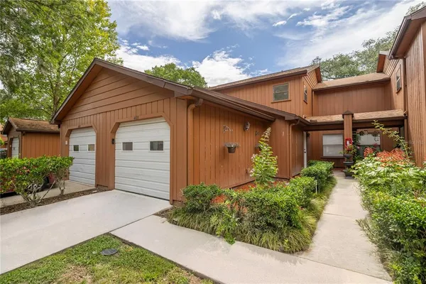 $160,000 | 2701 Northeast 10th Street, Unit 403, Ocala, FL 34470