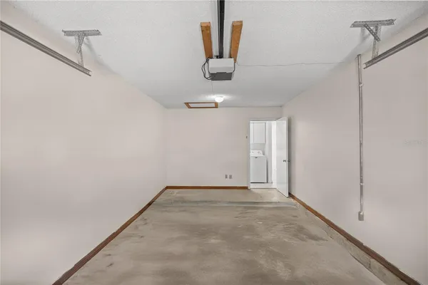$160,000 | 2701 Northeast 10th Street, Unit 403, Ocala, FL 34470