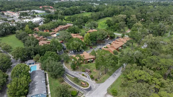 $160,000 | 2701 Northeast 10th Street, Unit 403, Ocala, FL 34470