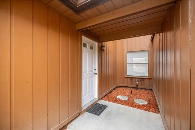 $179,000 | 2701 Northeast 10th Street, Unit 403, Ocala, FL 34470