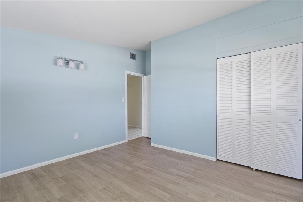 22312 Lasalle Road Port Charlotte, FL 33952 - Photo 23 of 39