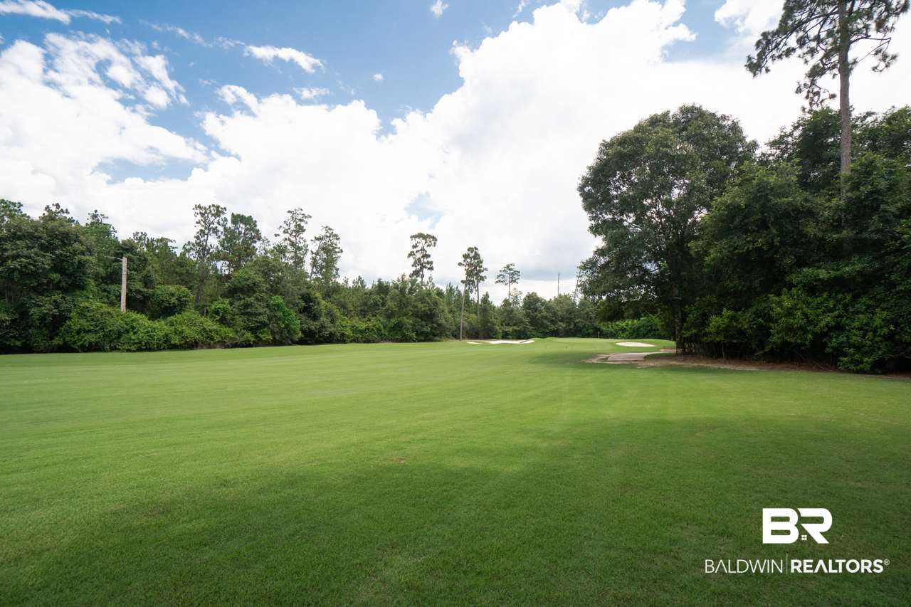 32552 Steelwood Ridge Road, Unit 4 Loxley, AL 36551 - Photo 28 of 50