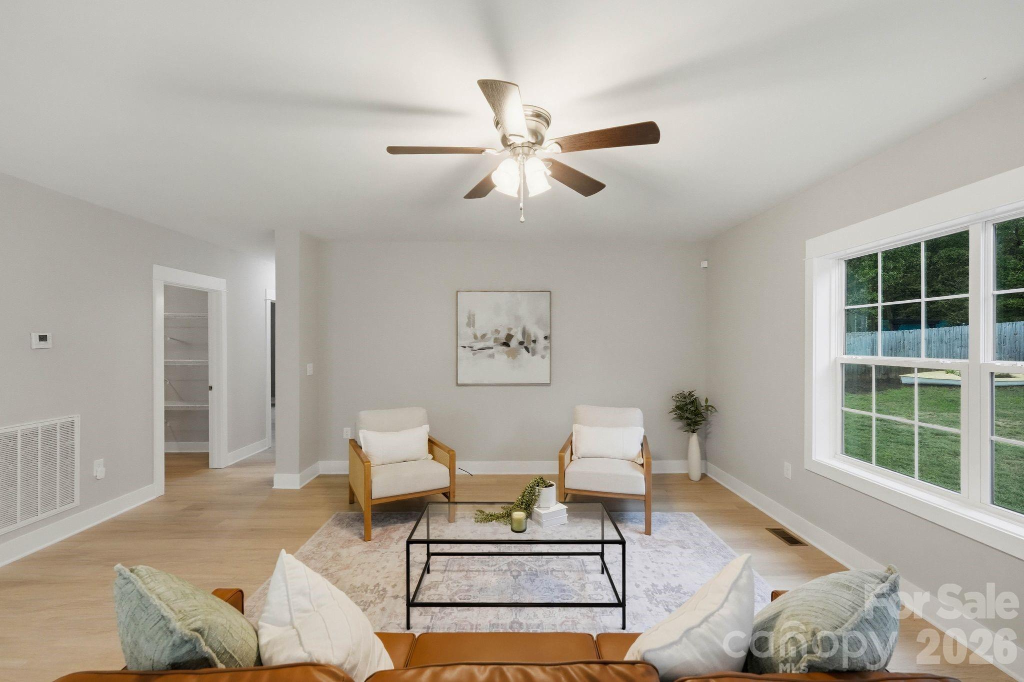 4888 Slanting Bridge Road Sherrills Ford, NC 28673 - Photo 7 of 25