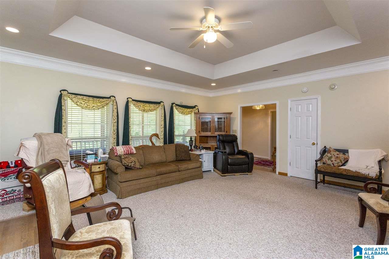 80 Lawrence Drive Springville, AL 35146 - Photo 7 of 50