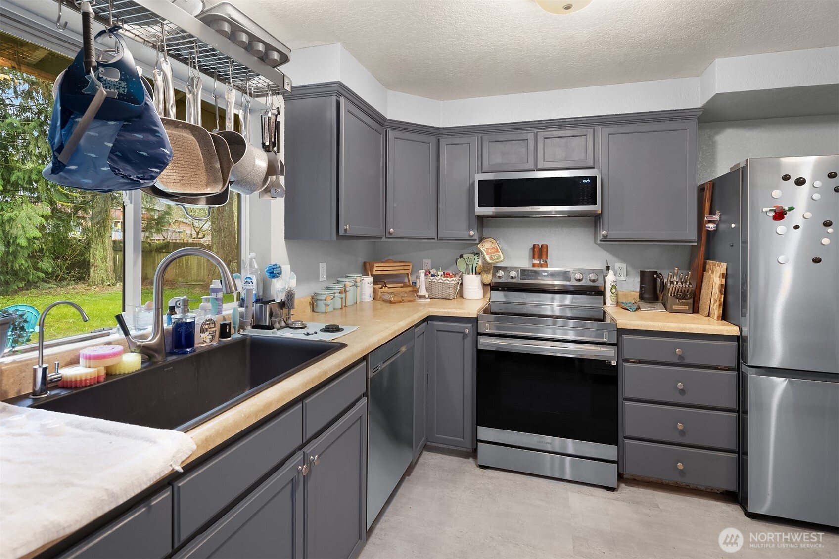 11327 Jordan Road Arlington, WA 98223 - Photo 11 of 35 Gallery Image 11