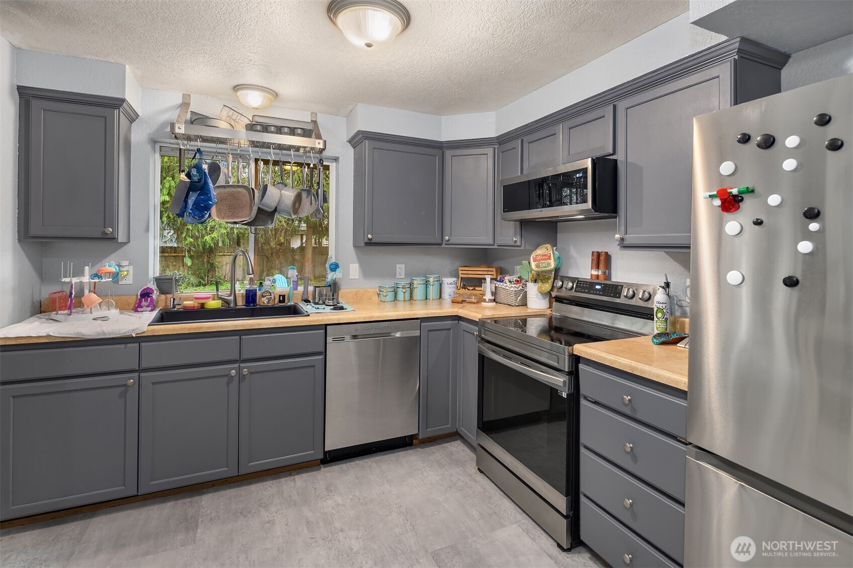 11327 Jordan Road Arlington, WA 98223 - Photo 12 of 35 Gallery Image 12