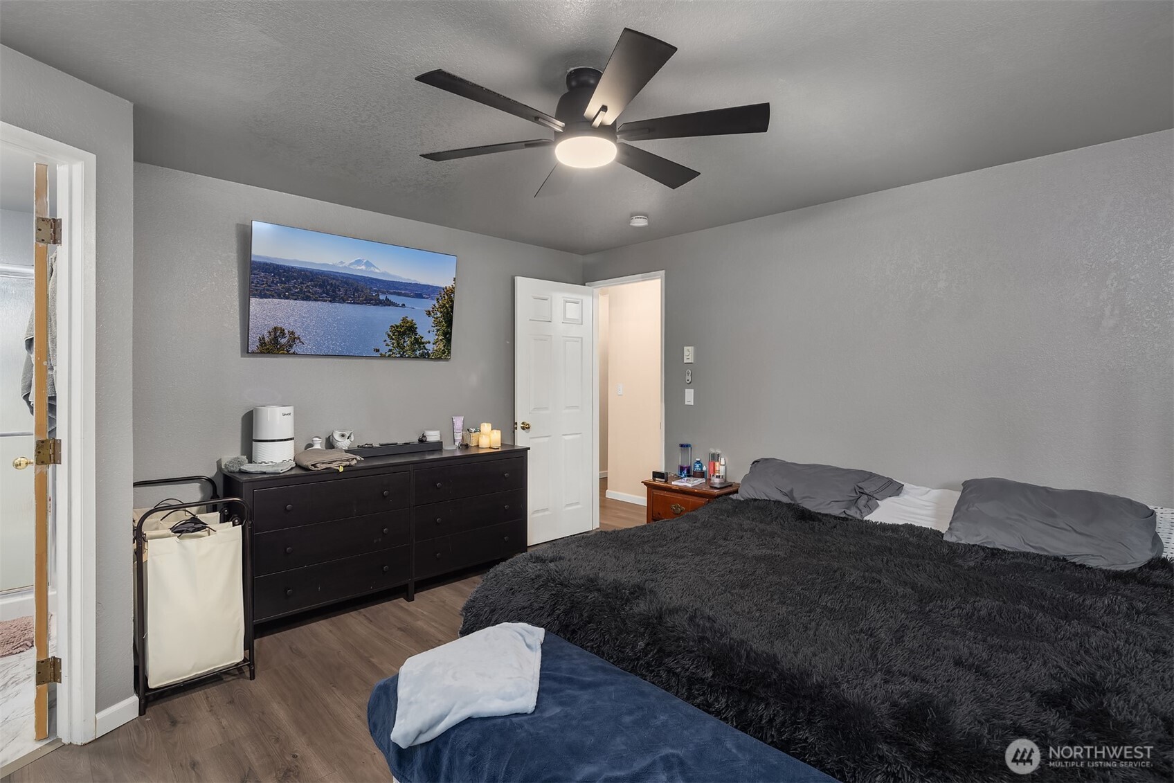 11327 Jordan Road Arlington, WA 98223 - Photo 15 of 35 Gallery Image 15