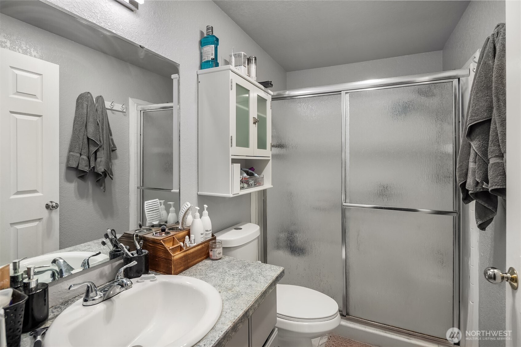 11327 Jordan Road Arlington, WA 98223 - Photo 16 of 35 Gallery Image 16