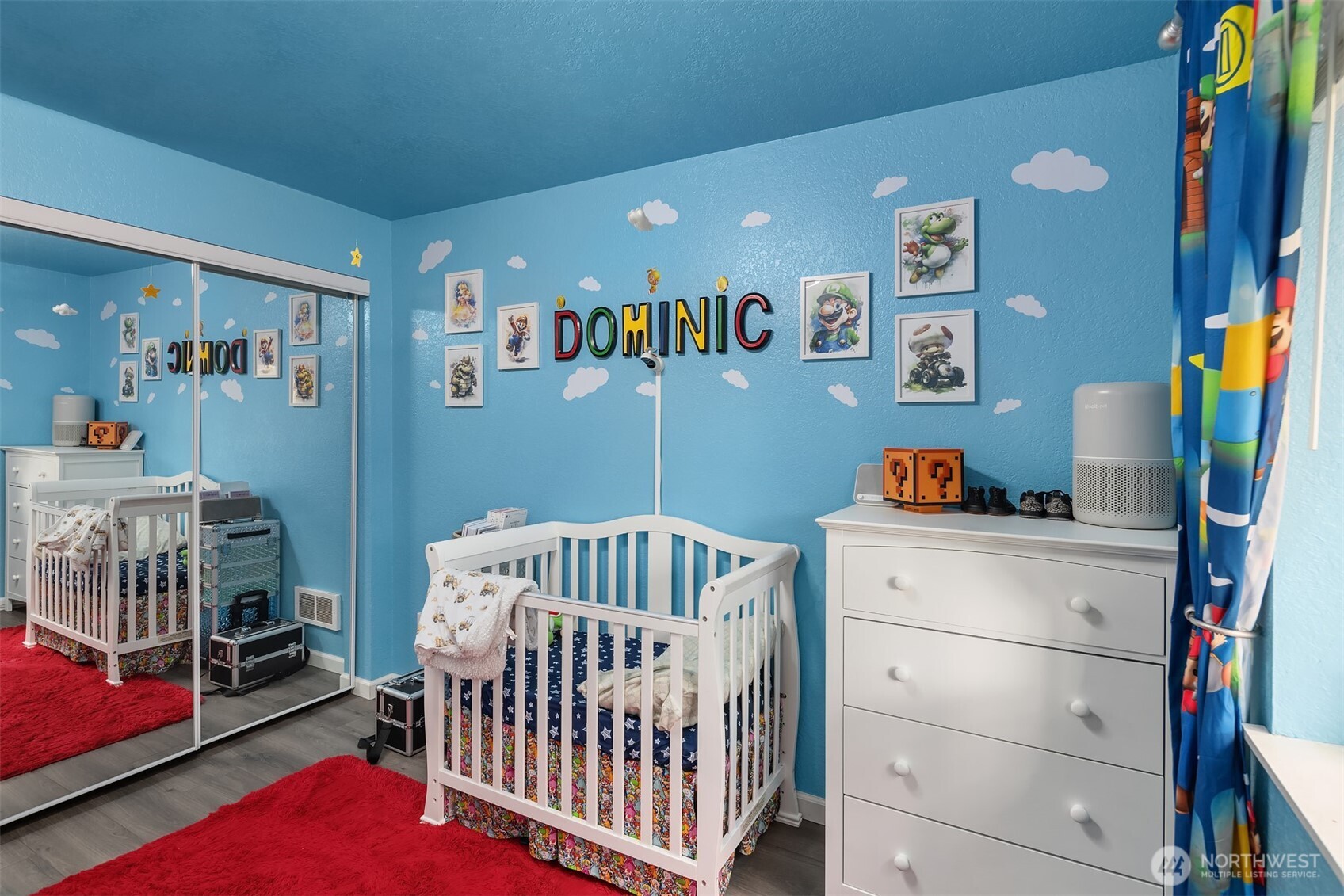 11327 Jordan Road Arlington, WA 98223 - Photo 18 of 35 Gallery Image 18