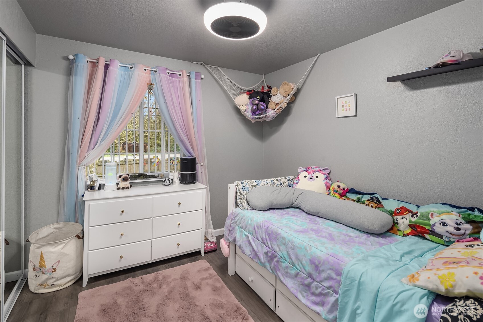 11327 Jordan Road Arlington, WA 98223 - Photo 19 of 35 Gallery Image 19
