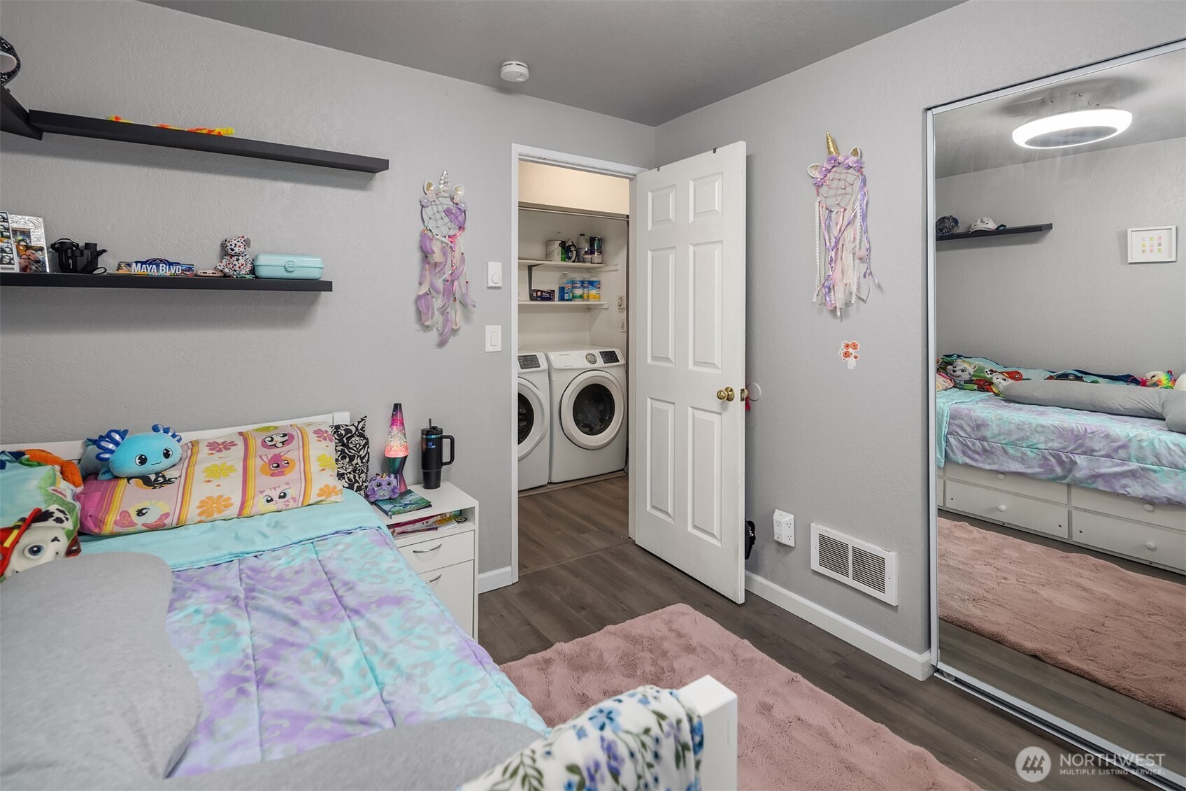 11327 Jordan Road Arlington, WA 98223 - Photo 20 of 35 Gallery Image 20