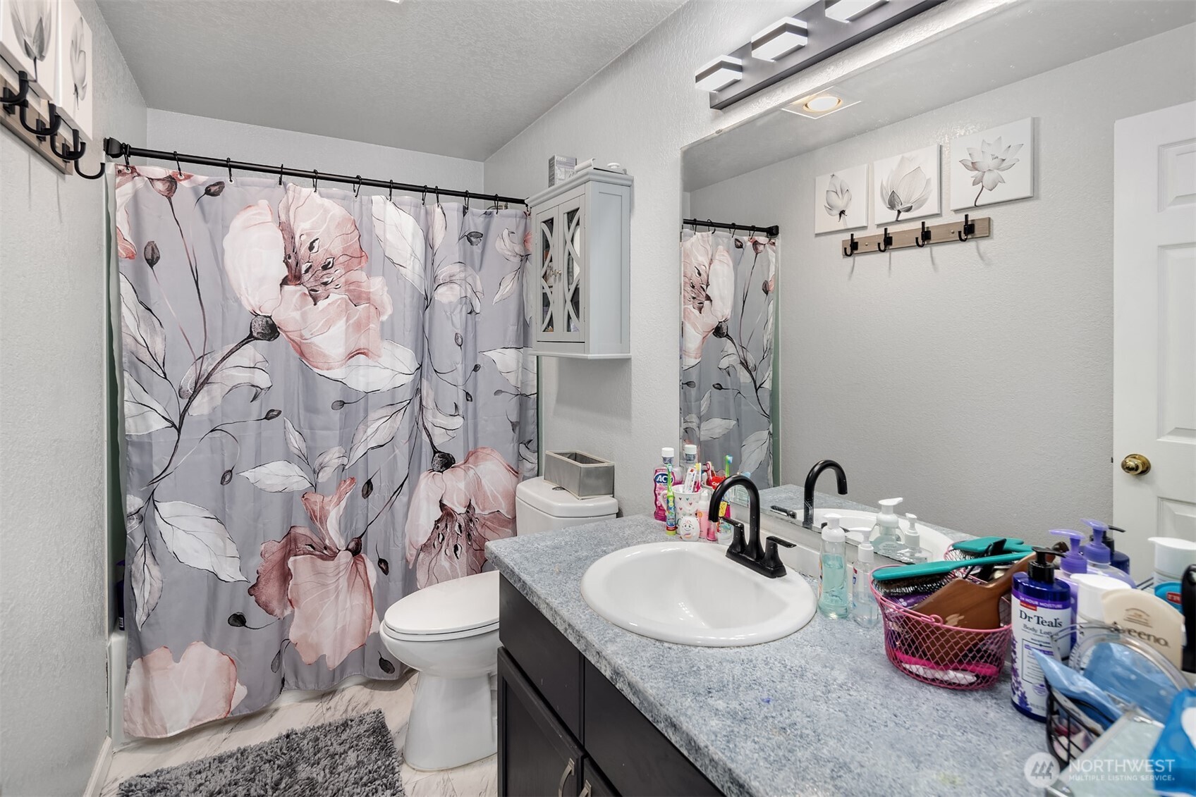 11327 Jordan Road Arlington, WA 98223 - Photo 21 of 35 Gallery Image 21