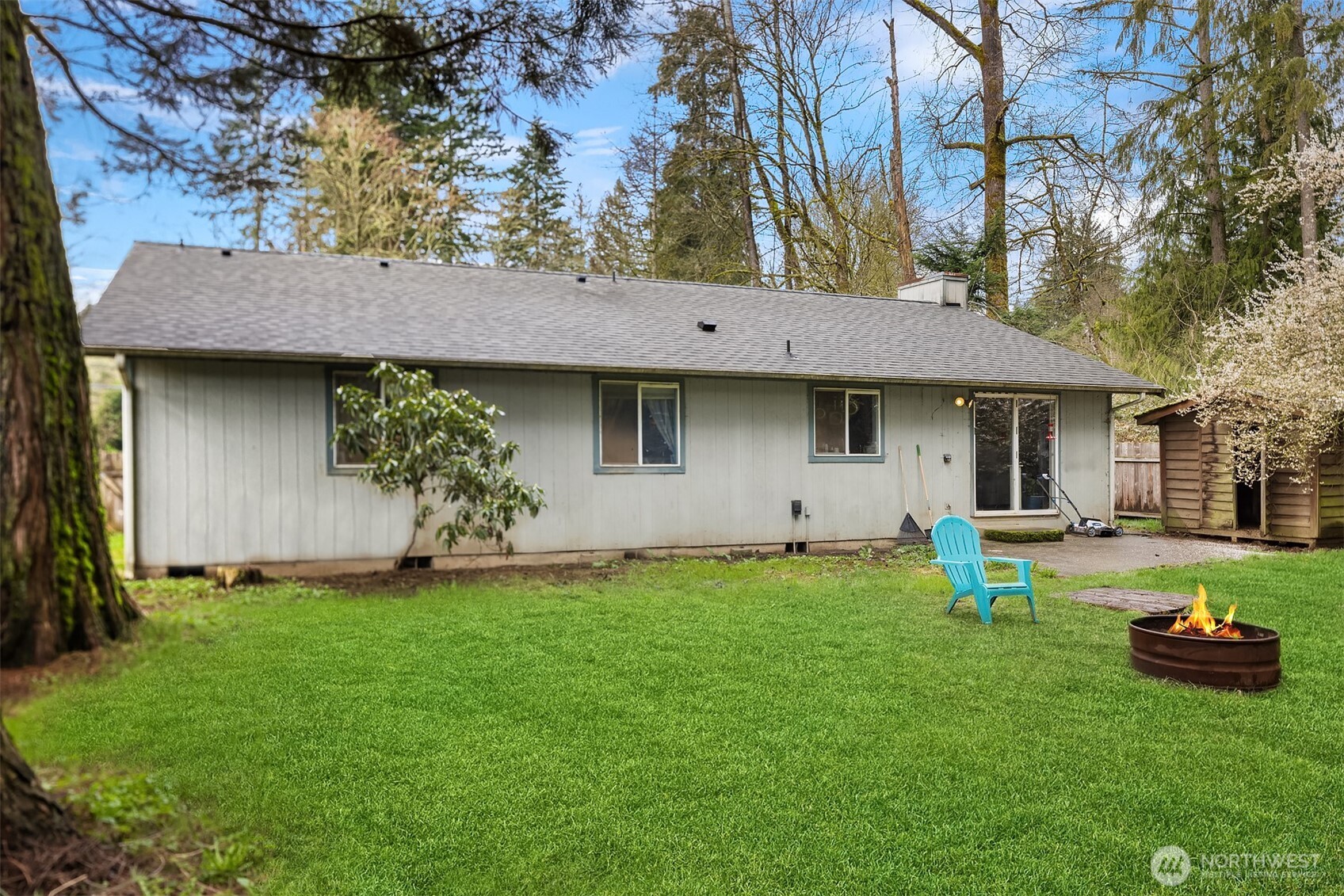 11327 Jordan Road Arlington, WA 98223 - Photo 23 of 35 Gallery Image 23