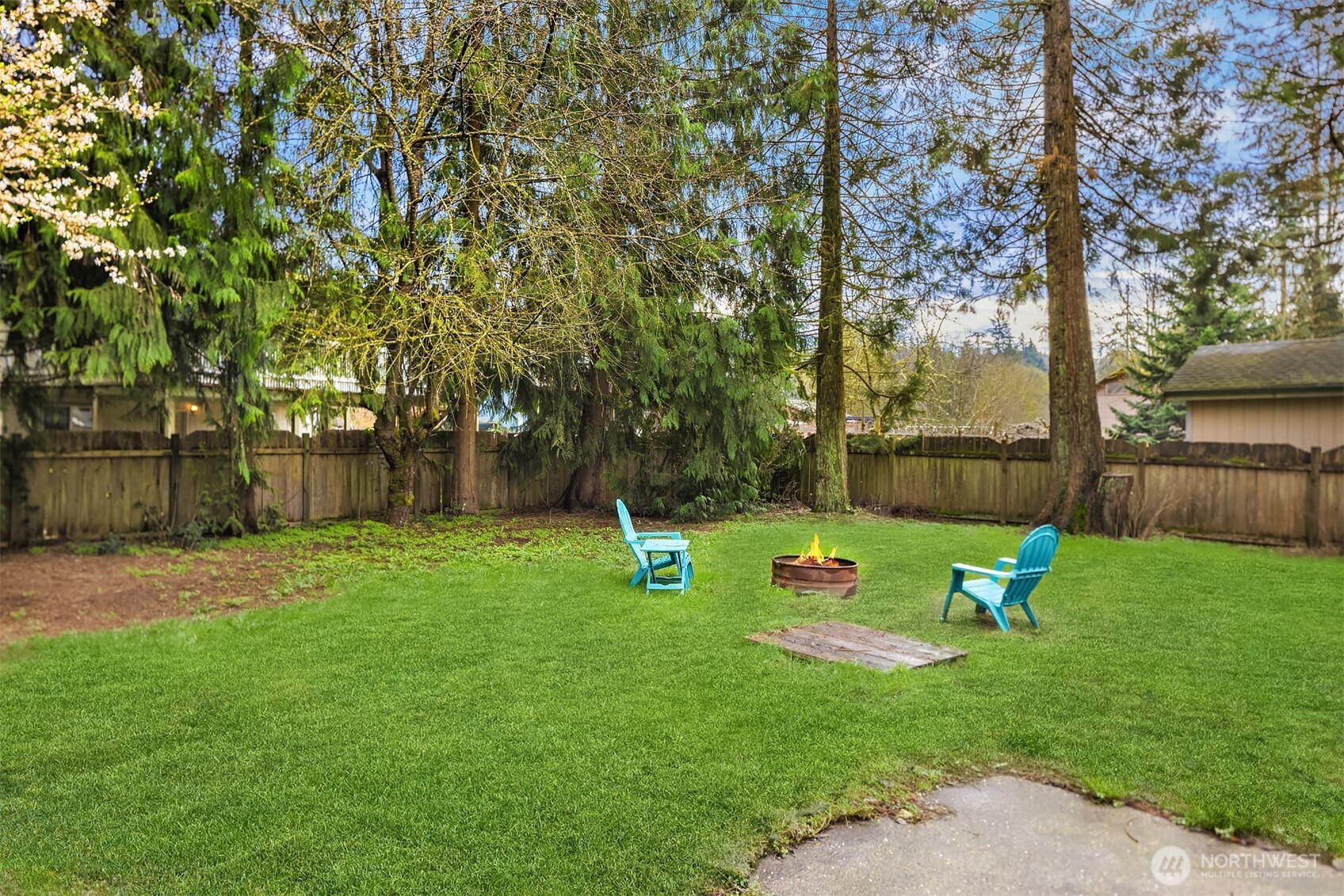 11327 Jordan Road Arlington, WA 98223 - Photo 24 of 35 Gallery Image 24