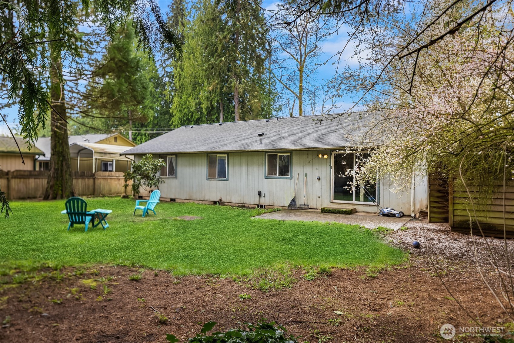 11327 Jordan Road Arlington, WA 98223 - Photo 25 of 35 Gallery Image 25