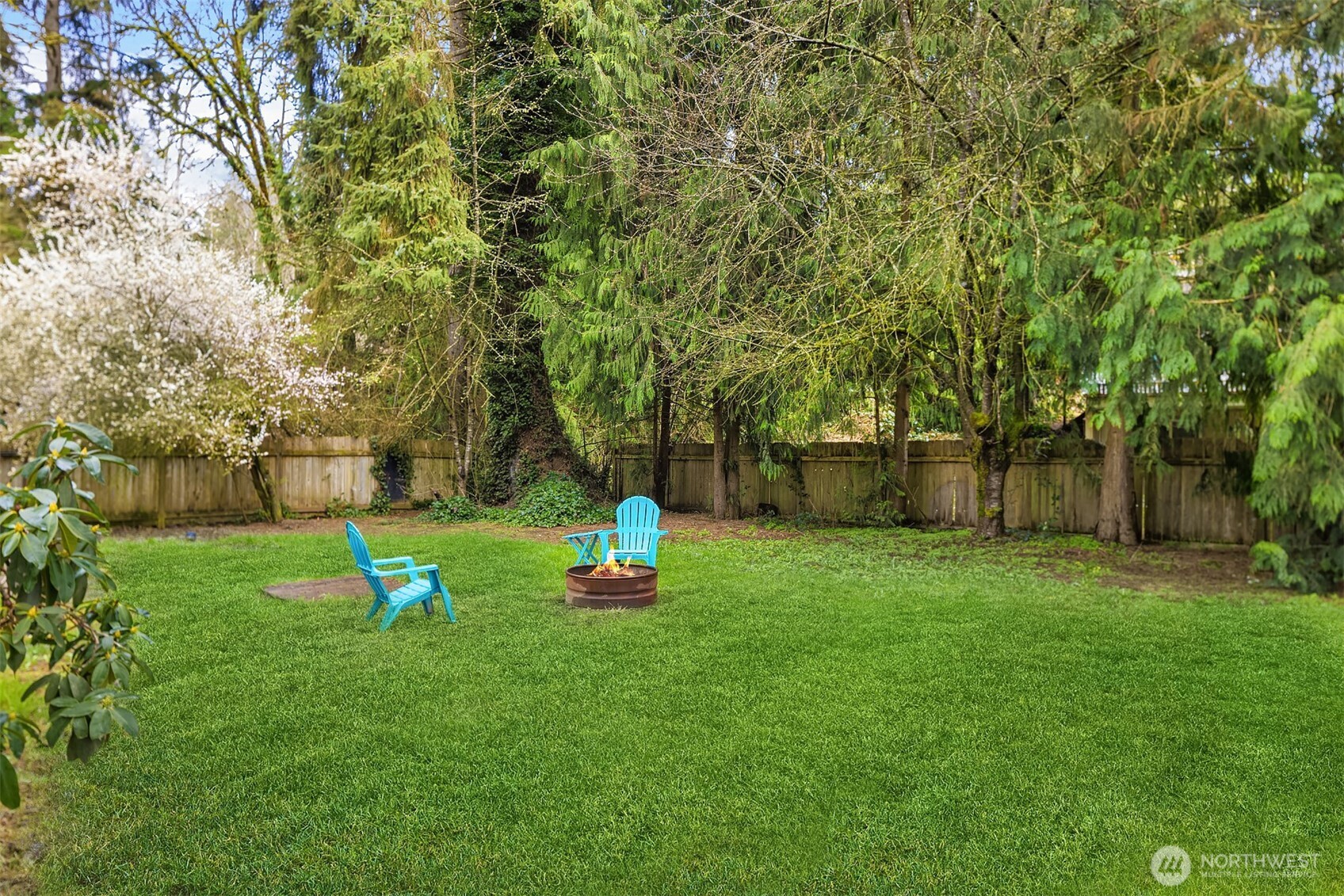 11327 Jordan Road Arlington, WA 98223 - Photo 26 of 35 Gallery Image 26